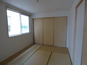 エクセレント川副　Ｂ棟　＊＊ B0101号-7