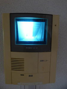 エクセレント川副　Ｂ棟　＊＊ B0101号-9