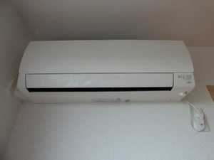 エクセレント川副　Ｂ棟　＊＊ B0101号-10