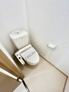 エクセレント川副 B棟 ** B0101号-13