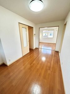 エクセレント川副　Ｂ棟　＊＊ B0201号-2