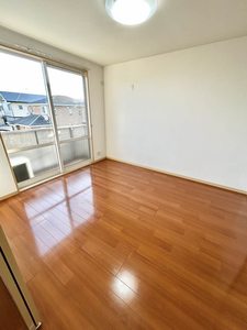 エクセレント川副　Ｂ棟　＊＊ B0201号-3