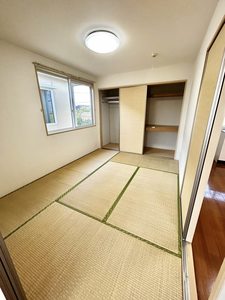 エクセレント川副　Ｂ棟　＊＊ B0201号-4