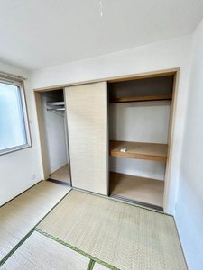 エクセレント川副　Ｂ棟　＊＊ B0201号-5