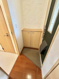 エクセレント川副　Ｂ棟　＊＊ B0201号-7