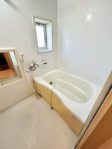 エクセレント川副　Ｂ棟　＊＊ B0201号-9