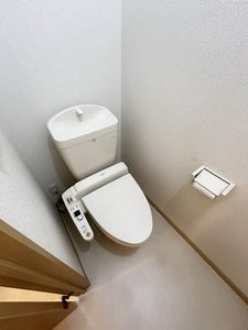 エクセレント川副　Ｂ棟　＊＊ B0201号-10