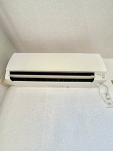 エクセレント川副　Ｂ棟　＊＊ B0201号-11