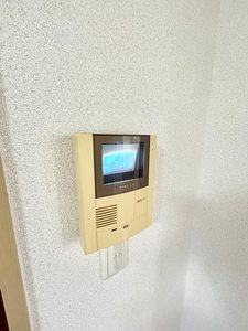 エクセレント川副　Ｂ棟　＊＊ B0201号-12