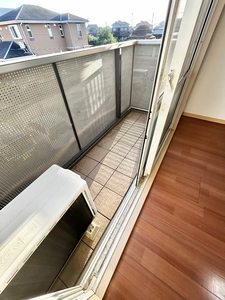 エクセレント川副　Ｂ棟　＊＊ B0201号-13