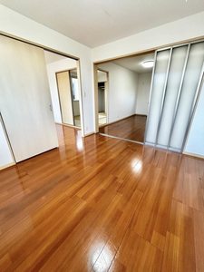 エクセレント川副　Ｂ棟　＊＊ B0201号-14