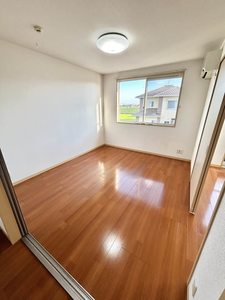 エクセレント川副　Ｂ棟　＊＊ B0201号-15