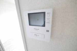 ラブニール八分字 A棟 ** A0101号-8