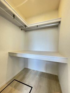 ソシアコート荏隈　＊ A0102号-3