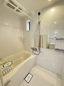 ソシアコート荏隈　＊ A0102号-5