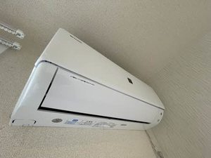 ソシアコート荏隈　＊ A0102号-11