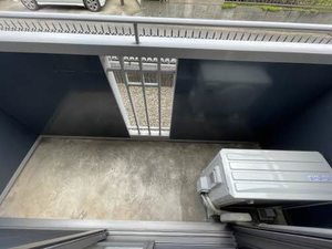 ソシアコート荏隈　＊ A0102号-13