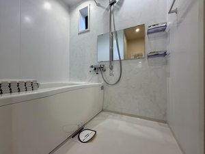 ソシアコート荏隈 * A0202号-4