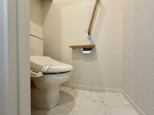 ソシアコート荏隈 * A0202号-6