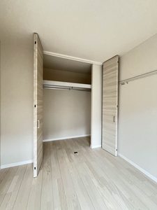 サンコート出北 * A0103号-4