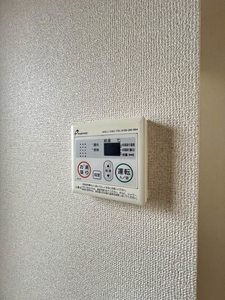 サンコート出北 * A0103号-12