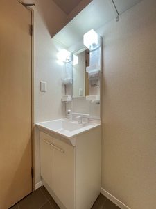 サンコート出北 * A0103号-13