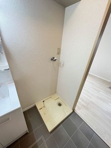 サンコート出北 * A0103号-14