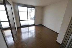 Vida,Valuge A棟 ** A0102号-2