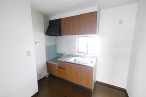 Vida,Valuge A棟 ** A0102号-5