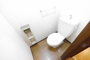 Vida,Valuge A棟 ** A0102号-8