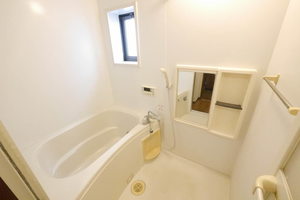 Vida,Valuge A棟 ** A0102号-10