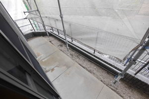 Vida,Valuge A棟 ** A0102号-13