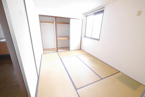 Vida,Valuge A棟 ** A0102号-15