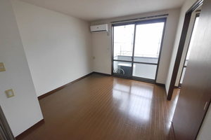 Ｖｉｄａ，Ｖａｌｕｇｅ　Ａ棟　＊＊ A0201号-2