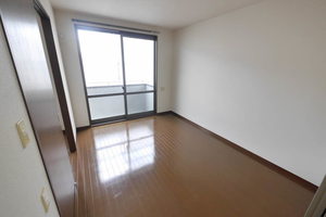 Ｖｉｄａ，Ｖａｌｕｇｅ　Ａ棟　＊＊ A0201号-4