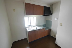 Ｖｉｄａ，Ｖａｌｕｇｅ　Ａ棟　＊＊ A0201号-5