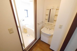 Ｖｉｄａ，Ｖａｌｕｇｅ　Ａ棟　＊＊ A0201号-7