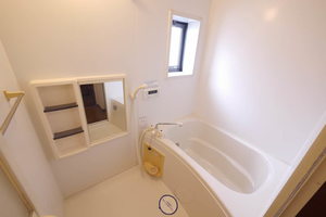 Ｖｉｄａ，Ｖａｌｕｇｅ　Ａ棟　＊＊ A0201号-8