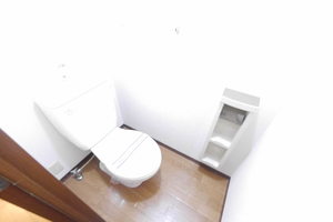 Ｖｉｄａ，Ｖａｌｕｇｅ　Ａ棟　＊＊ A0201号-9