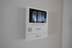 Ｖｉｄａ，Ｖａｌｕｇｅ　Ａ棟　＊＊ A0201号-11