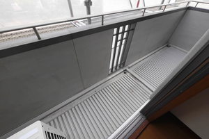 Ｖｉｄａ，Ｖａｌｕｇｅ　Ａ棟　＊＊ A0201号-13