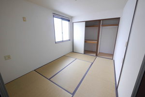 Ｖｉｄａ，Ｖａｌｕｇｅ　Ａ棟　＊＊ A0201号-15