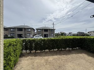 コンフォール川原田　Ｅ棟　＊ E0101号-11