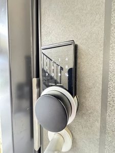 コンフォール川原田　Ｅ棟　＊ E0101号-14