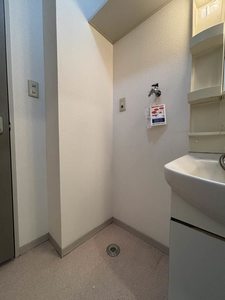 シャーメゾンさつき　＊＊ A0102号-6