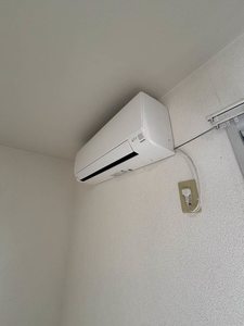 シャーメゾンさつき　＊＊ A0102号-10