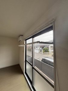 シャーメゾンさつき　＊＊ A0102号-13