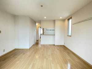 コーポブランシェ A0101号-2