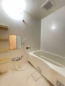 コーポブランシェ A0101号-4