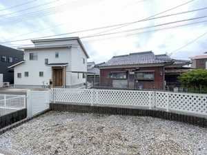 コーポブランシェ A0101号-13